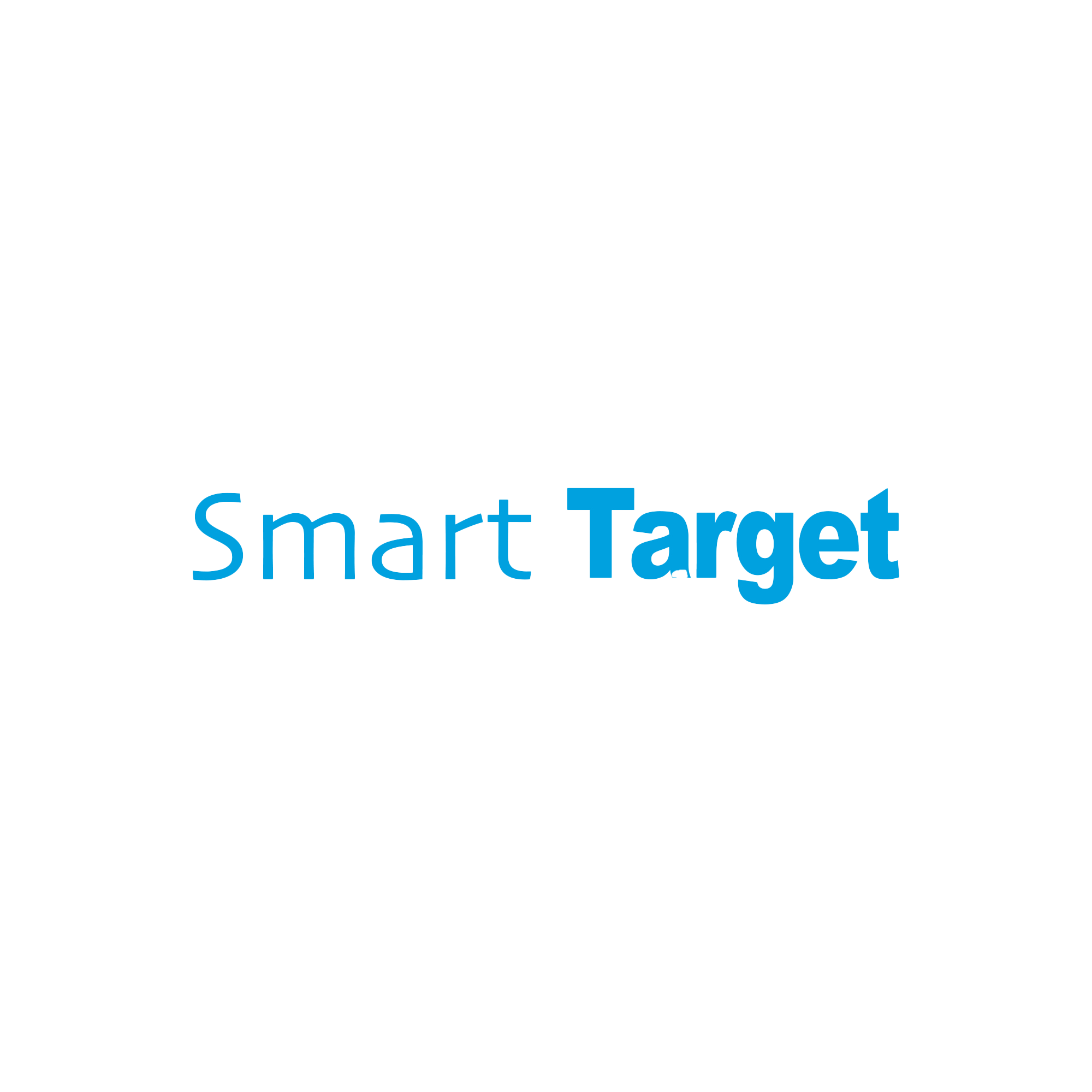 Smart Target
